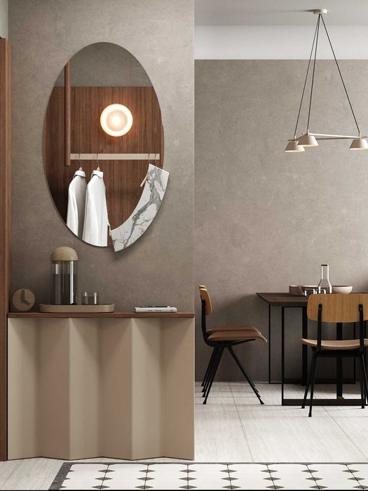 Апартаменти. Поляна. Продаж. Новий готель ERWIN HALL