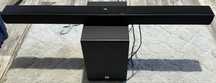 JBL Cinema SB 170