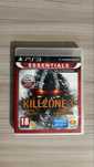 Killzone 3 Essentials na PS3