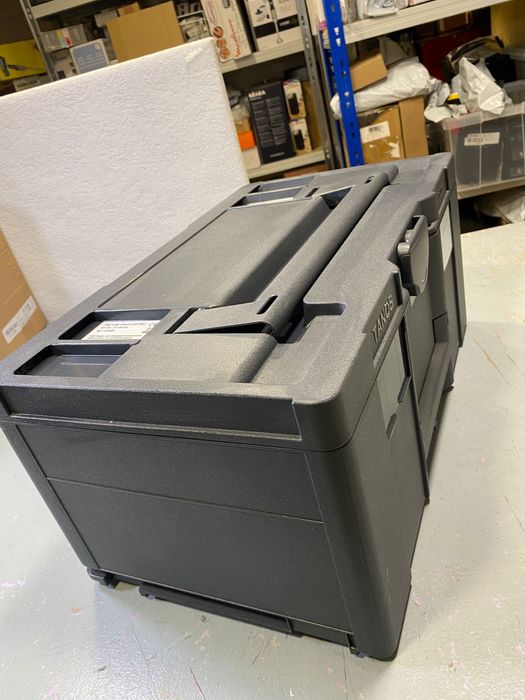 GOK Leak Check GLP Pro Caravanas e barcos