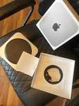 Mac Mini M2 2023 8GB/256GB JAK NOWY