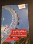 Matematyka z plusem kl 2 zakres podstawowy