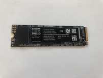 Ssd m2 1tb Samsung 990evo