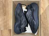 Yeezy 700 v3 dark glow