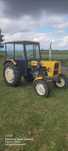 Sprzedam Ursus 330