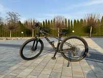 Rower TREK Marlin 6 S