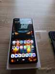 Sprzedam telefon komórkowy Xiaomi redmi nout 10 pro 4/64