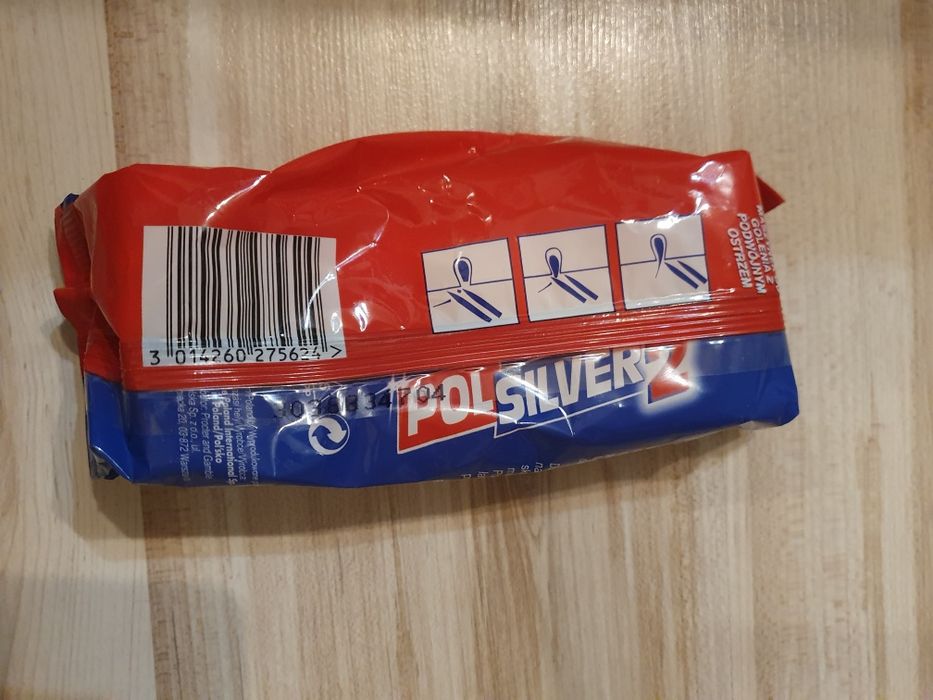 10 szt maszynek do golenia