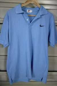 Polo Nike (L) Airliner
