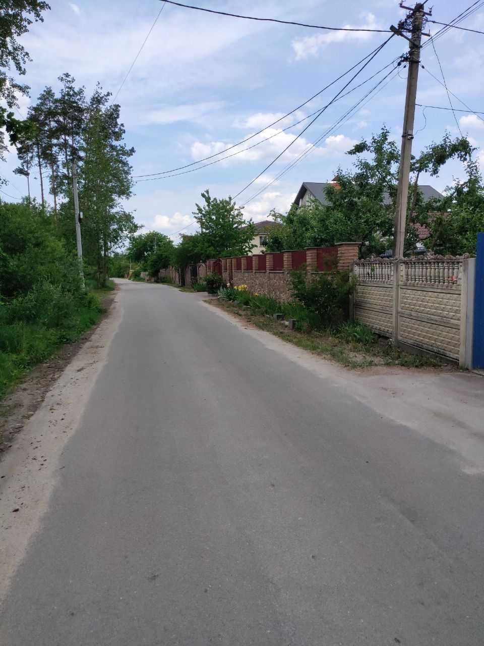 Продам Недобудову 40-відсотків готовності село Пряжів
