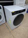 OUTLET nowa Suszarka Gorenje DPNA83WIFI/PL gwar 2 lata E7