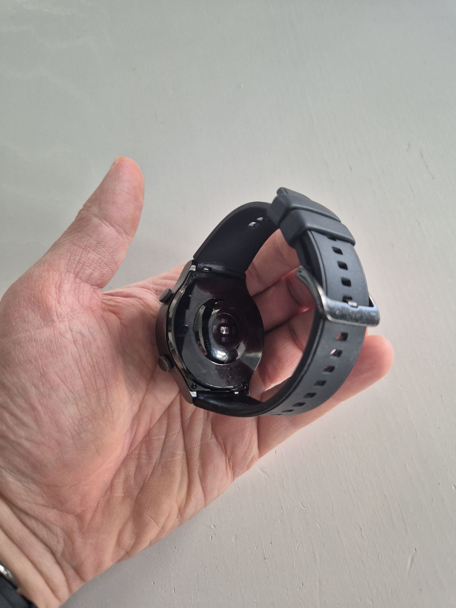Smartwatch Huawei Watch GT2 Pro
