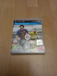 Gra fifa 13 na ps3