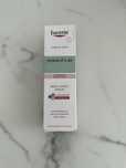 EUCERIN dermopure serum