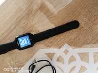 Smartwatch garett kids