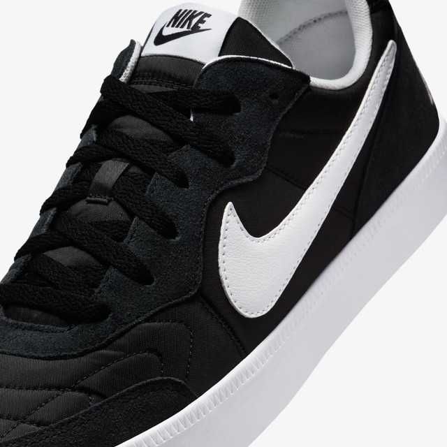 США! Кросівки Nike NSW Tiempo Trainer (40р по 49.5р) (644843-012)