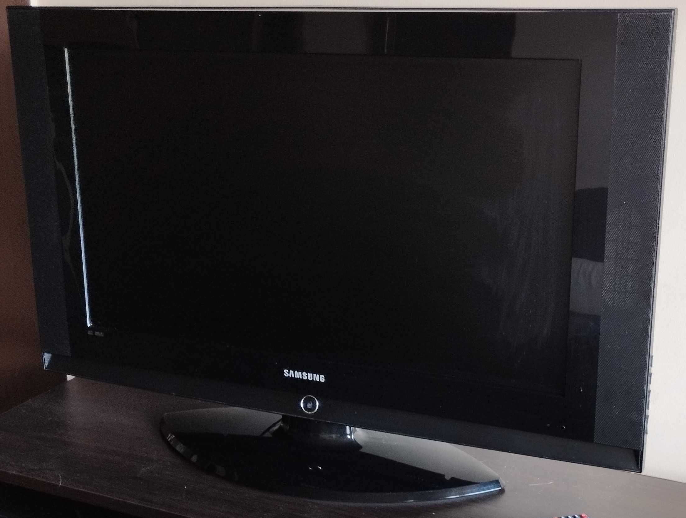 TV Samsung 32 cale HD Ready