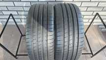 245/45R18 Goodyear