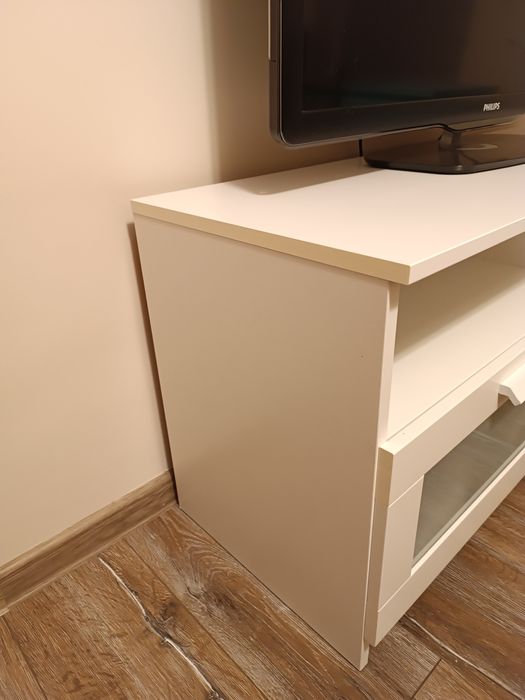 Sprzedam szafkę RTV