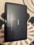 Casio Digital Diary Sf 3300 A