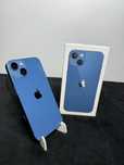 iPhone 13|Blue|93%|Super Stan|Pełen Zestaw
