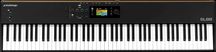 Klawiatura Studiologic SL88 MK2