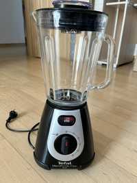 Blender tefal 600w