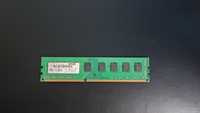 Оперативна пам'ять AFOX DDR3 4gb 1333
