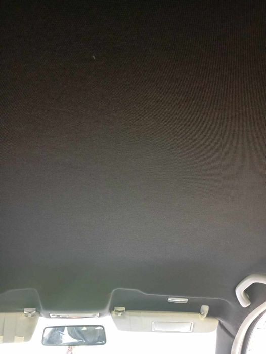 Carro Passat AFN 110 TDI