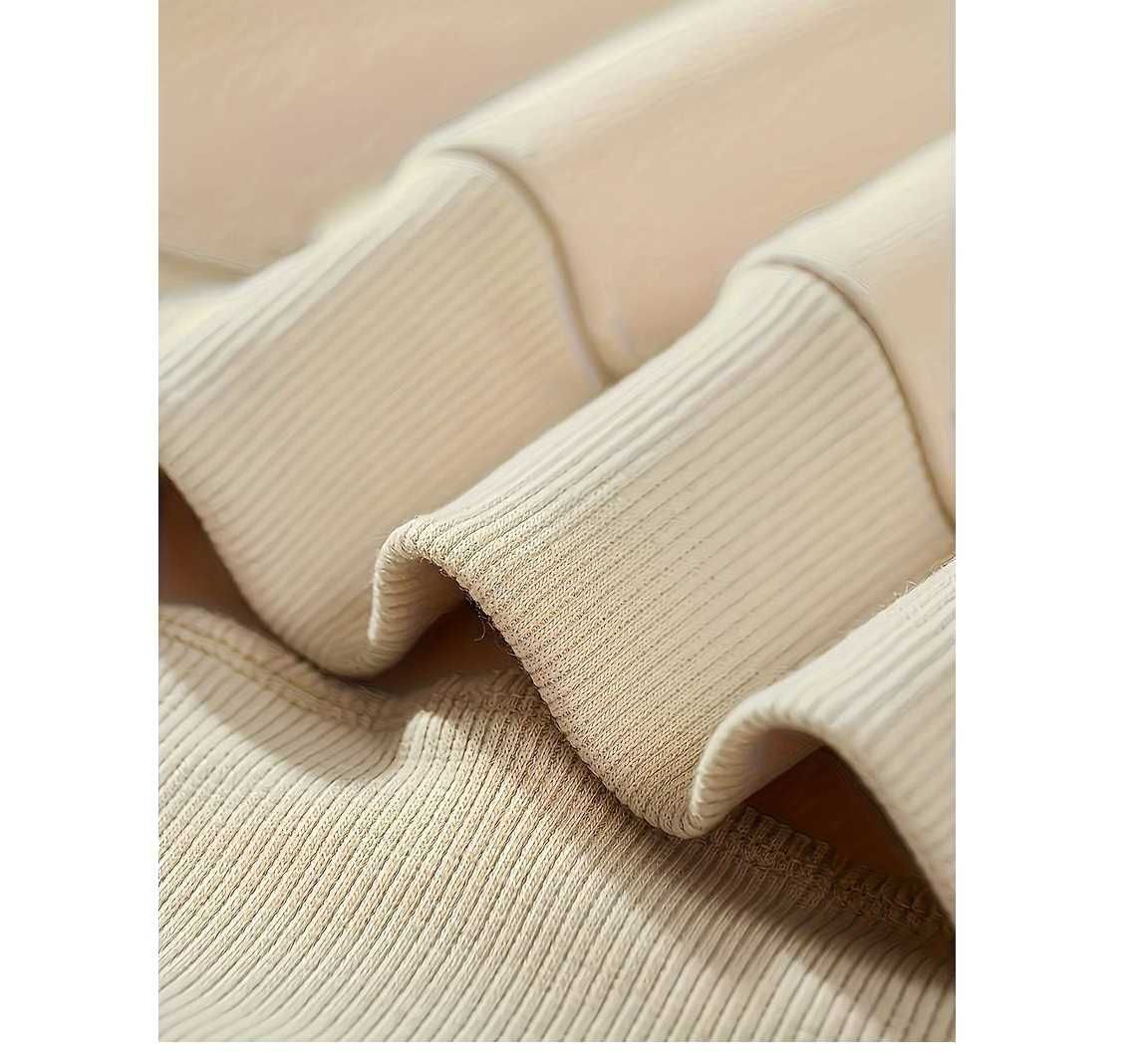 Bluza sweter męski nadruk z przodu nowa/XL