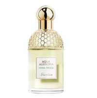 Guerlain Aqua Allegoria Herba Fresca - 75ml