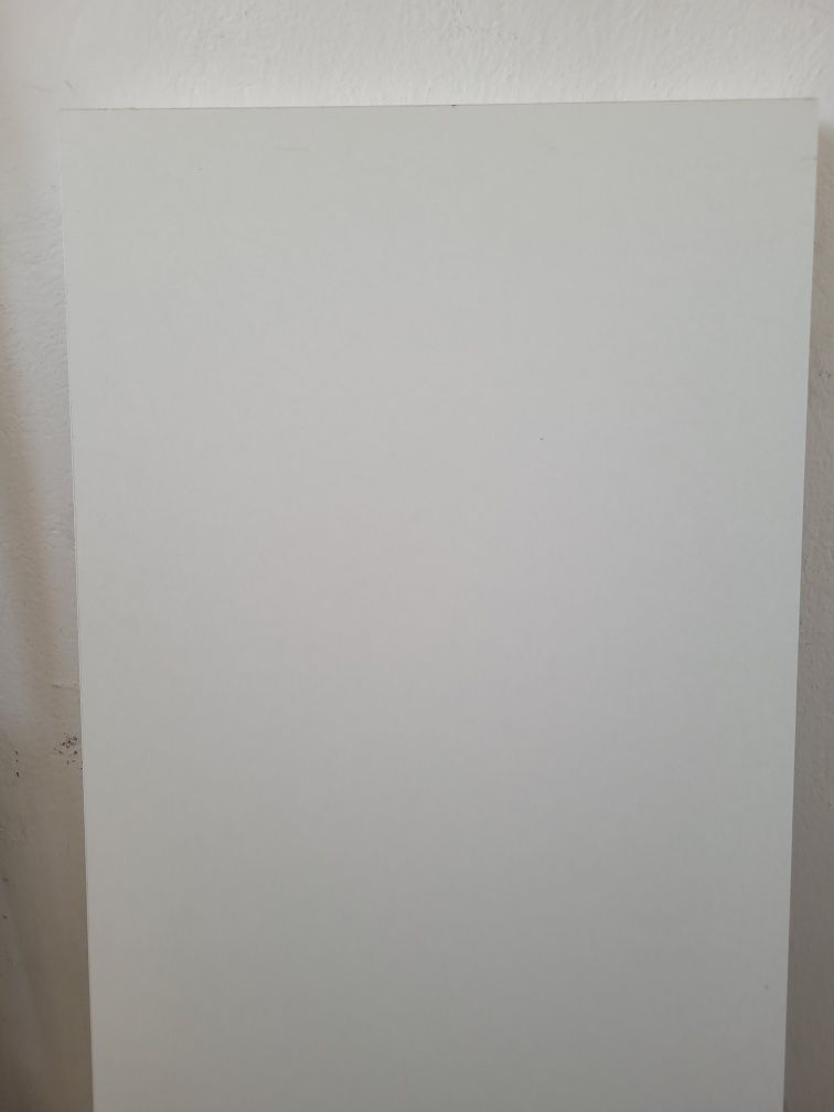 Płyty meblowe 18x400x1020