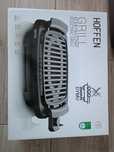 Grill elektryczny