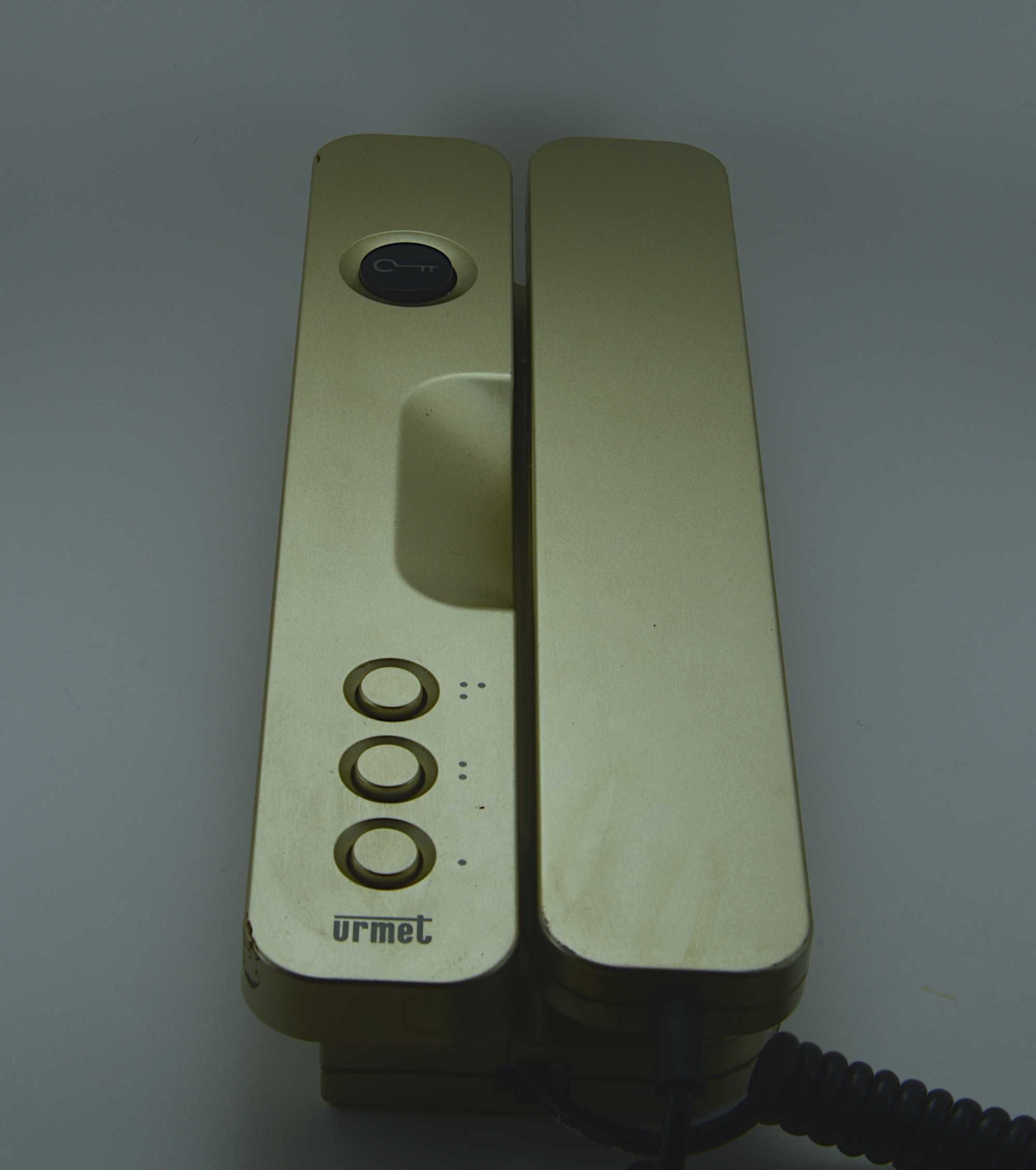 Domofon / unifon Urmet