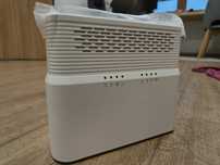 Router ZTE MF258 LTE