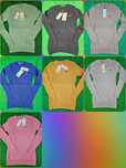 S- XXL Premium Swetry Damskie Lacoste Sweter warkocz Wyszywane HIT