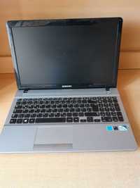 Laptop Samsung NP 300 ESE - A 02DE