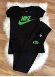 Nike komplety damskie S do XL