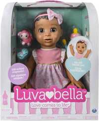 Лялька Luvabella