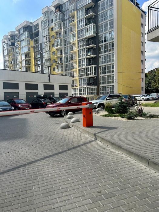 Подобова оренда Власник! ЖК В.Британія, Семицвіт-сучасний новобуд