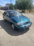 Daewoo lanos 1.5