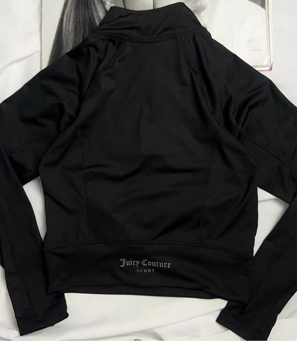 Рашгард juicy couture