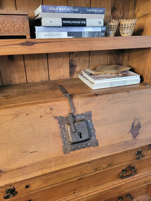 aparador, comoda, secretaria, escrivaninha, armario, mexicanos, rustic