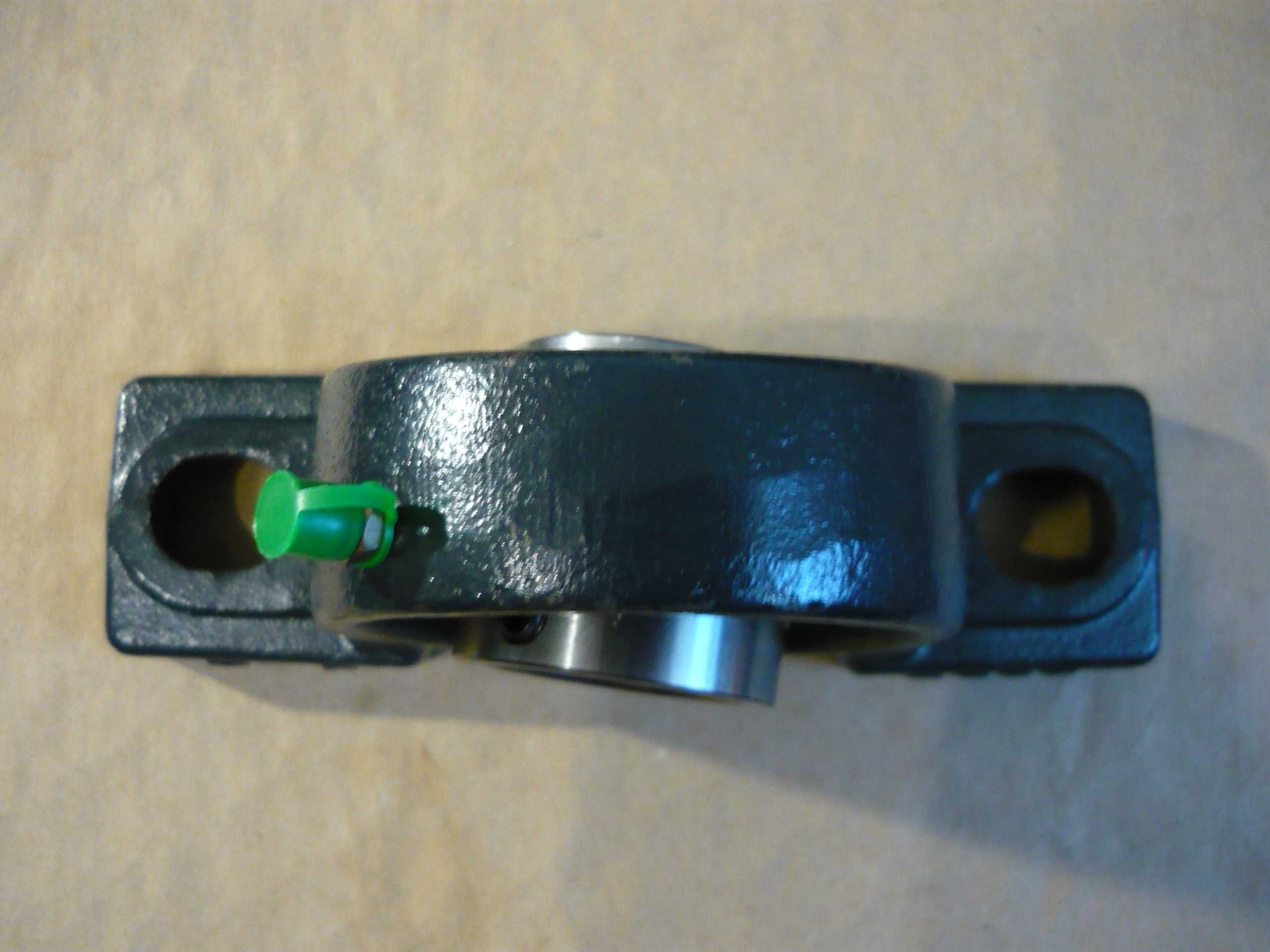 Zespół łożyskowy UCP206 QL Łożysko samonastawne w oprawie 30 mm