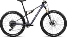 Rower górski XC Orbea MTB Oiz M-Pro AXS 2023 Raty 0% / Leasing / Dorad