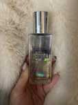 Perfumy Dream Angel Victoria’s Secret