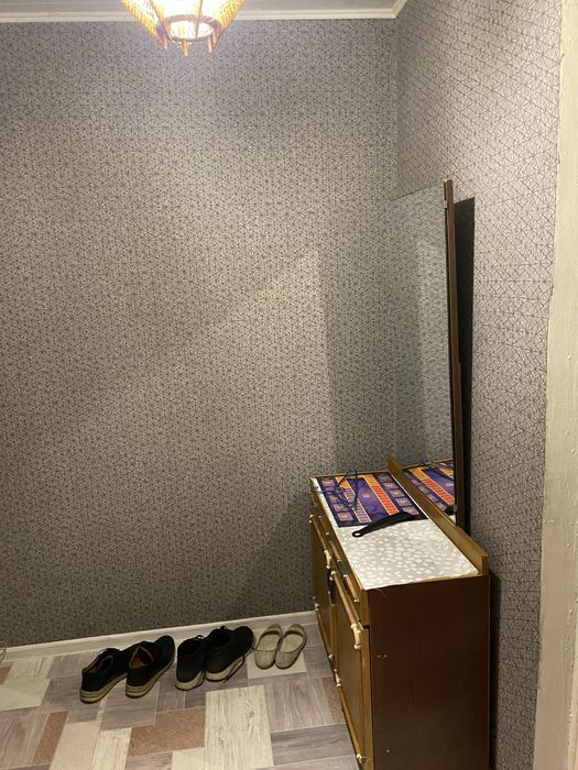 Квартира подобово