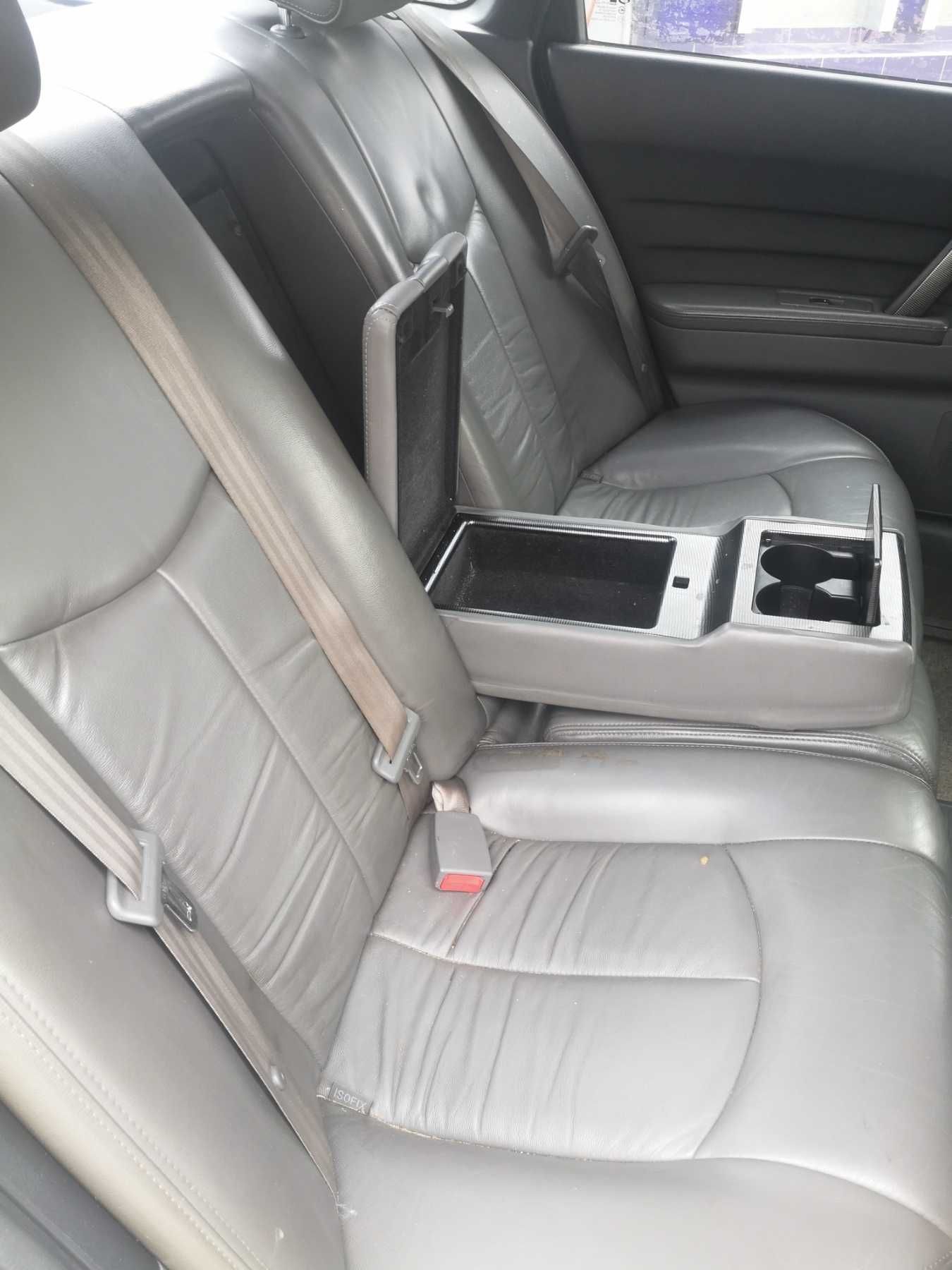 Samsung sm7 2006г