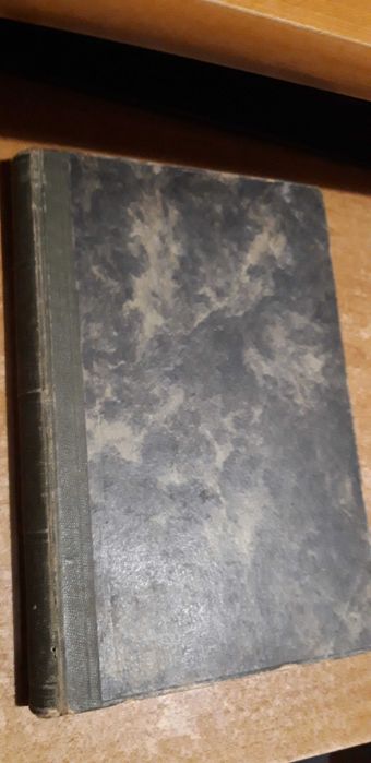 Oblicza ŚWIĘTYCH -  E. Hello - W-wa  1910 opr.,rzadkie