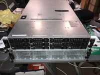 Продам сервер Dell PowerEdge C2100 (Sequoia)